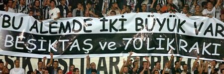 Emin Tugluoglu banner