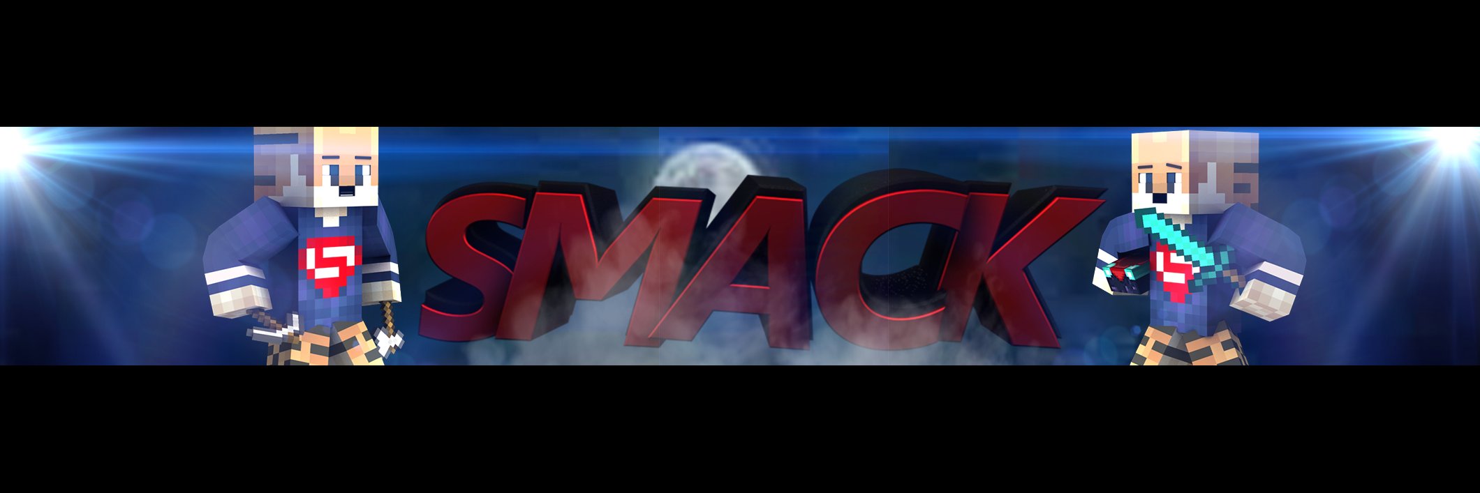 SmackFps's profile banner image