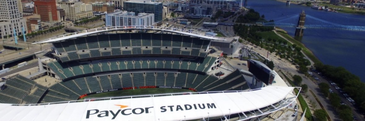 Cannon Curry’s Burner banner