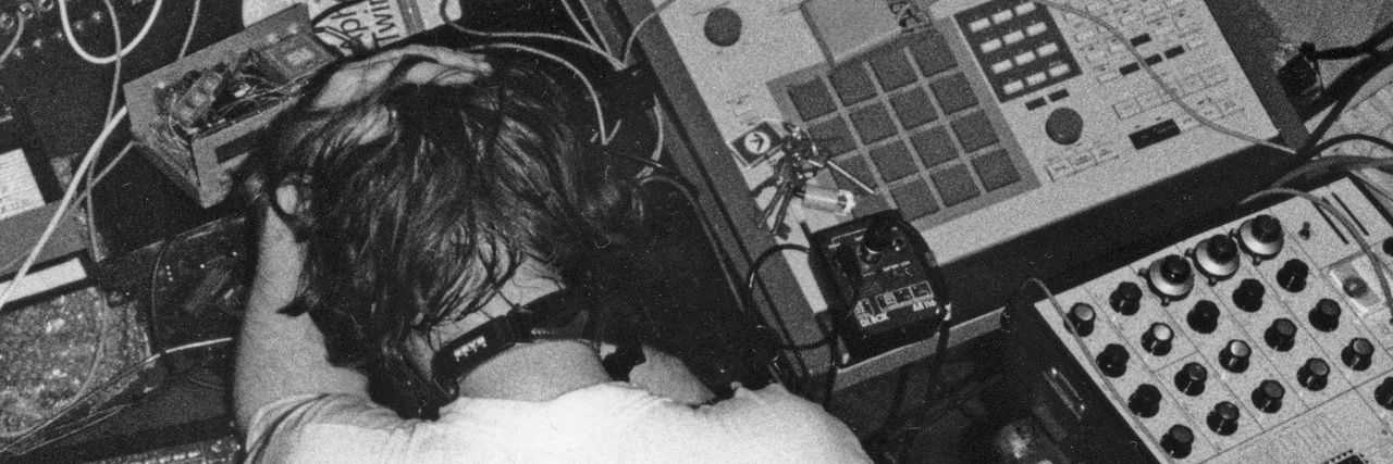 abnormaniac's profile banner image