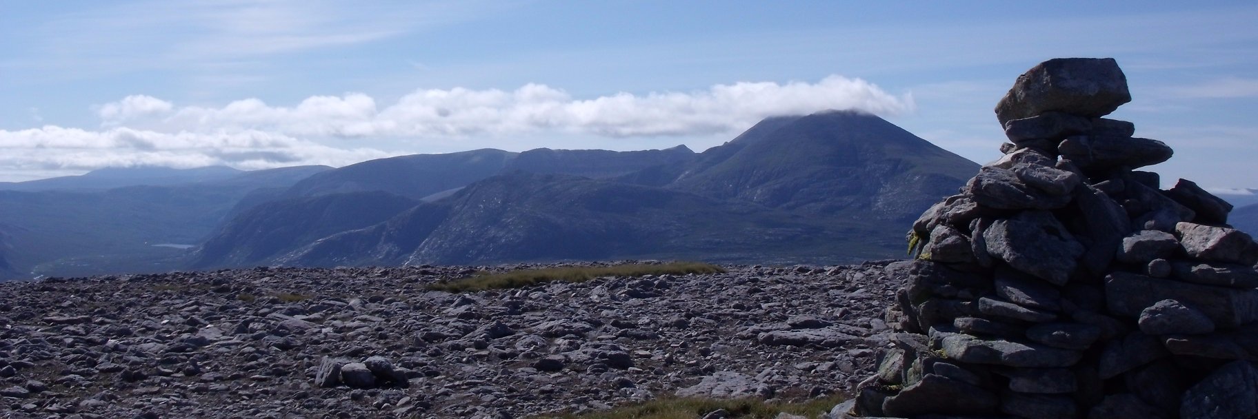 Scotlandwalk's profile banner image