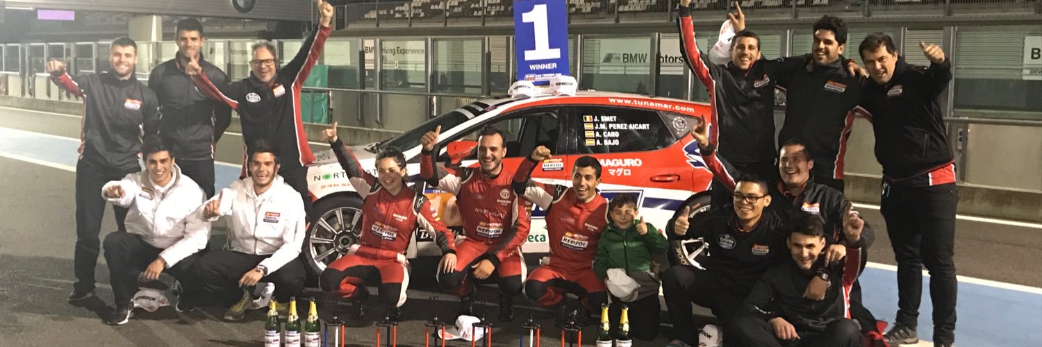 AlbaCanoRamirez's profile banner image