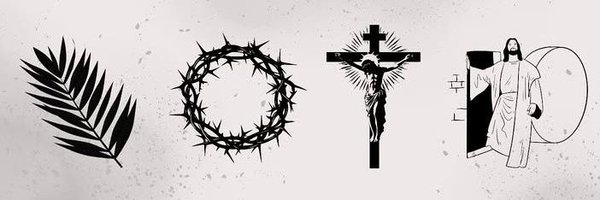 HugoDanielVF Profile Banner