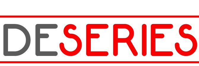 Deseries.net banner
