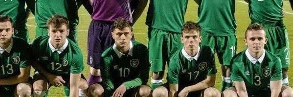 cieronkeane's profile banner image