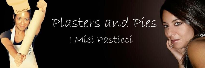 SimonaLaCorte's profile banner image
