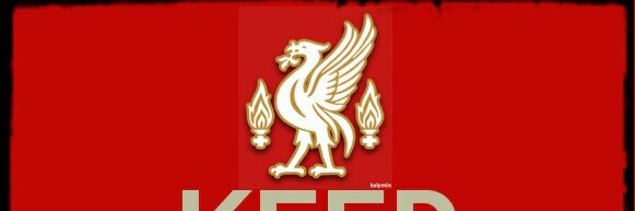 Malachy Mc Cullough banner