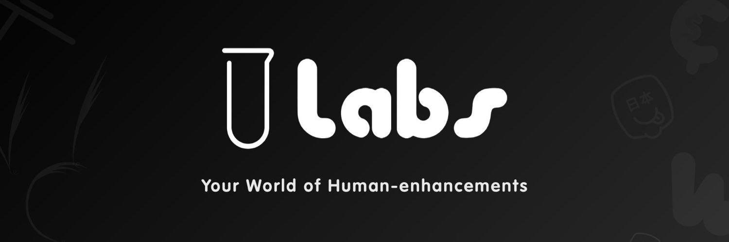 LabsCompanies's profile banner image