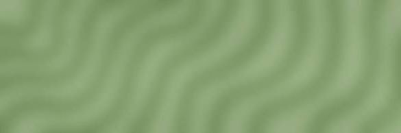 frickailee's profile banner image