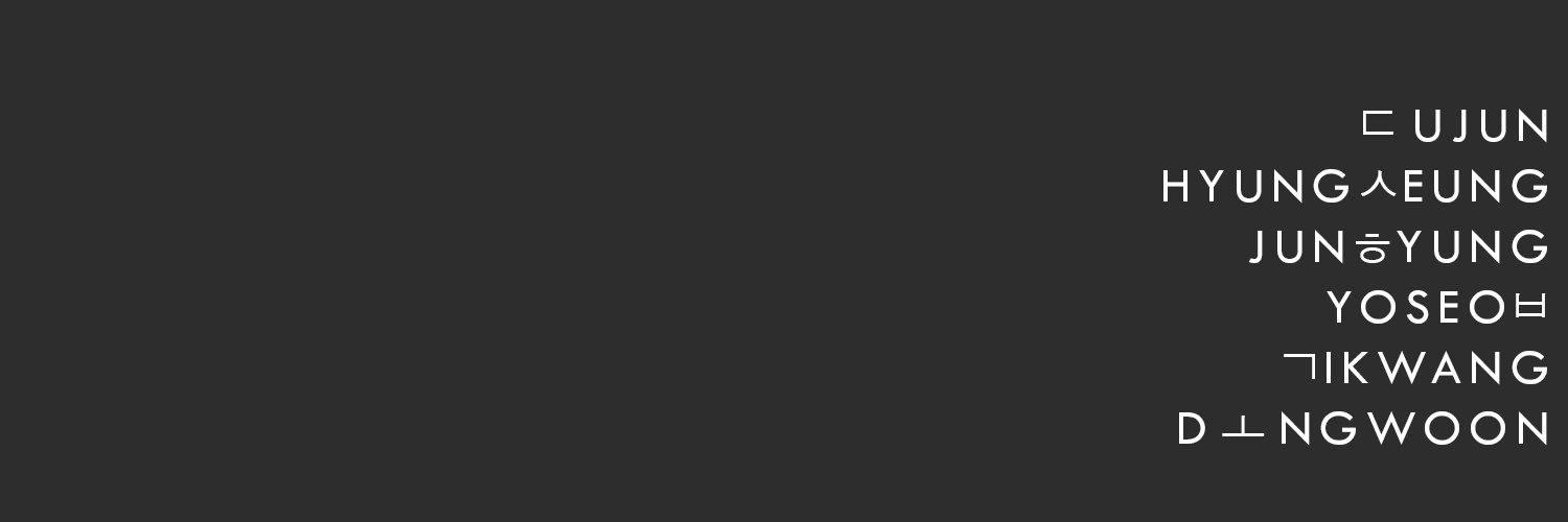 bxsttsu's profile banner image