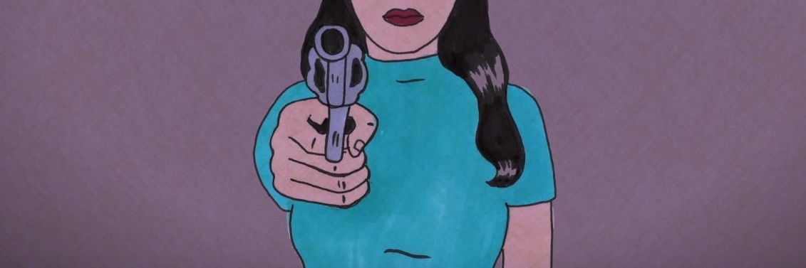 abauserman0314's profile banner image
