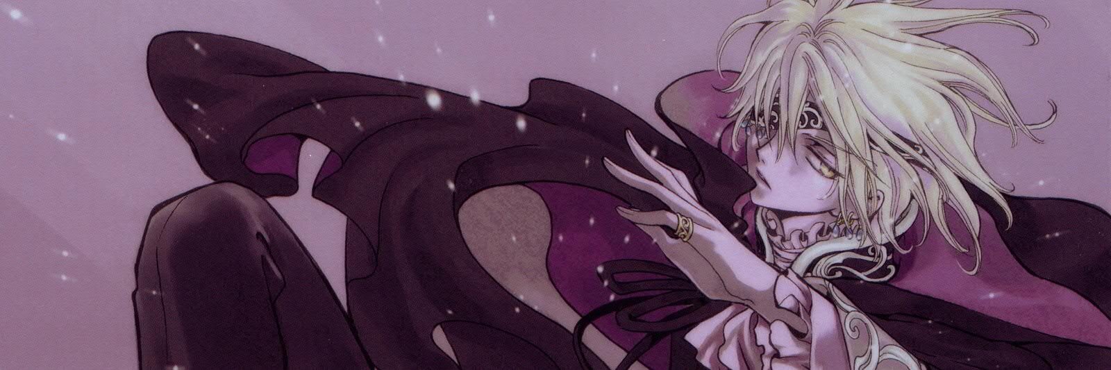 Dooniveh's profile banner image