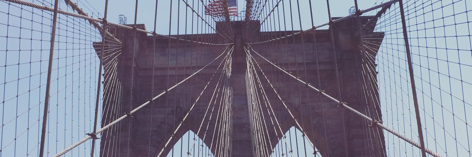 NYCPrimeTime41's profile banner image