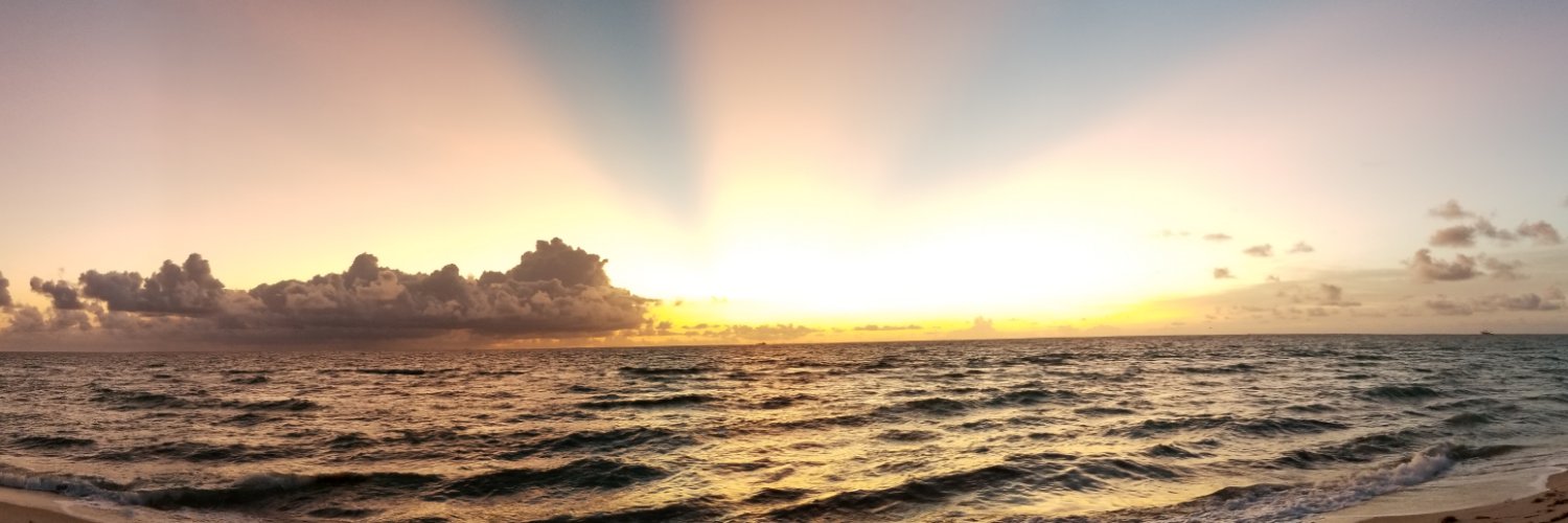 RealSirChuck's profile banner image