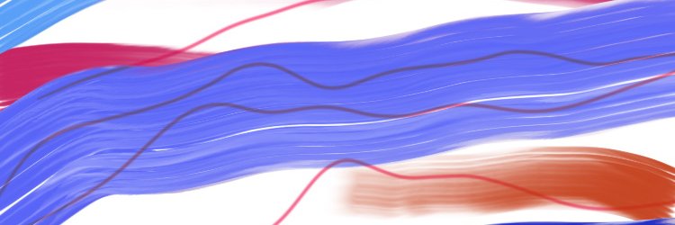 TeamMetacoin's profile banner image