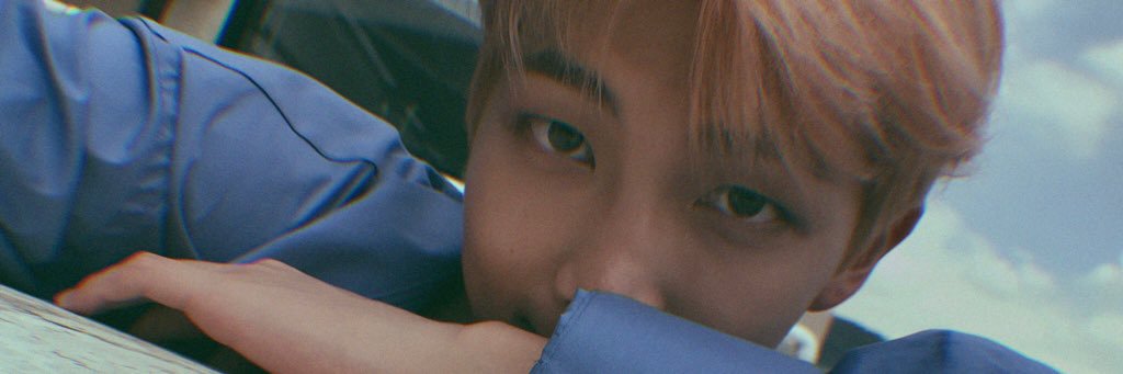 Joonstaco's profile banner image