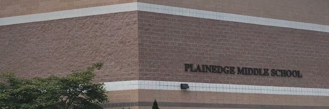 Jennifer Puleo banner