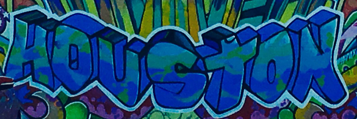 RedHtownRep's profile banner image