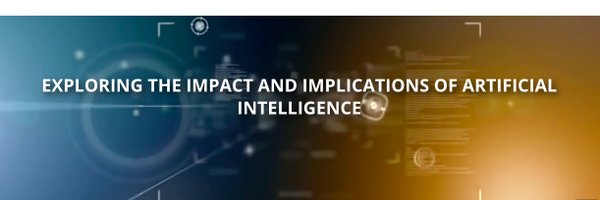 APPG_AI Profile Banner