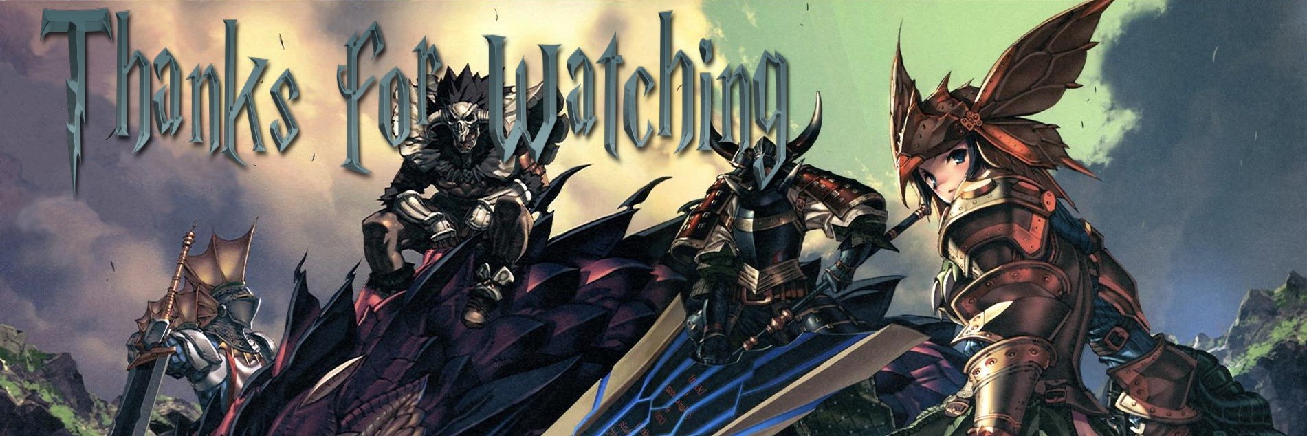 RobeilerQuality's profile banner image