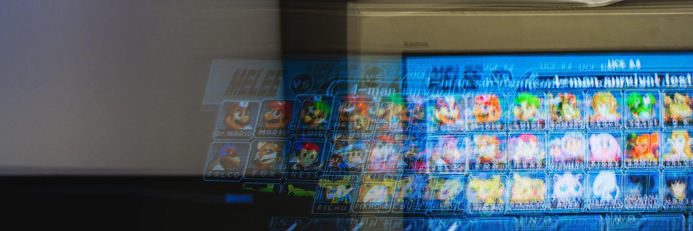 tastyJake_'s profile banner image