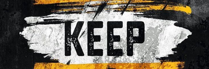 ry@nC 🚀🌕 • ᴗ • banner