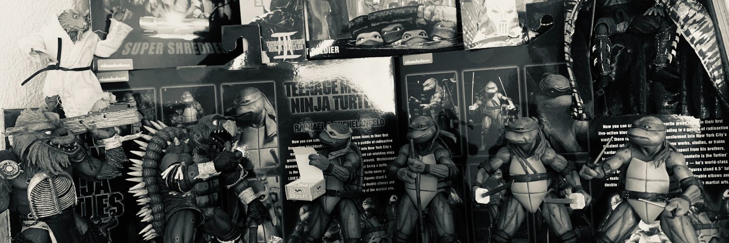 TheBeardedChef1's profile banner image