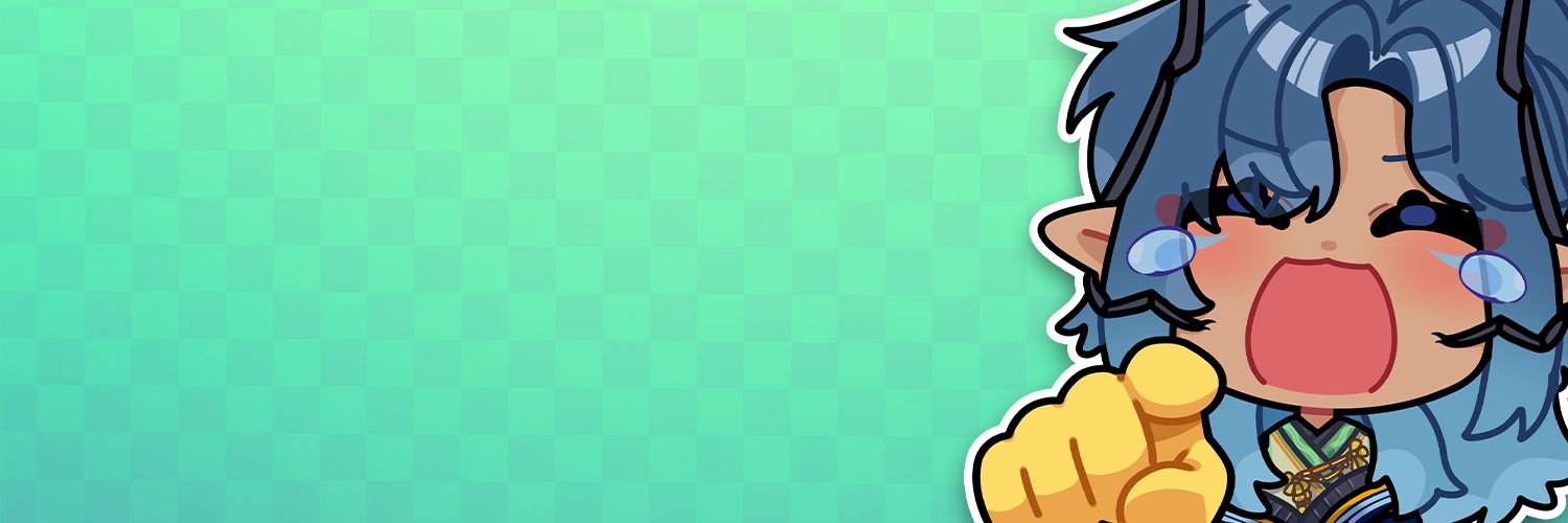 XAYLO banner