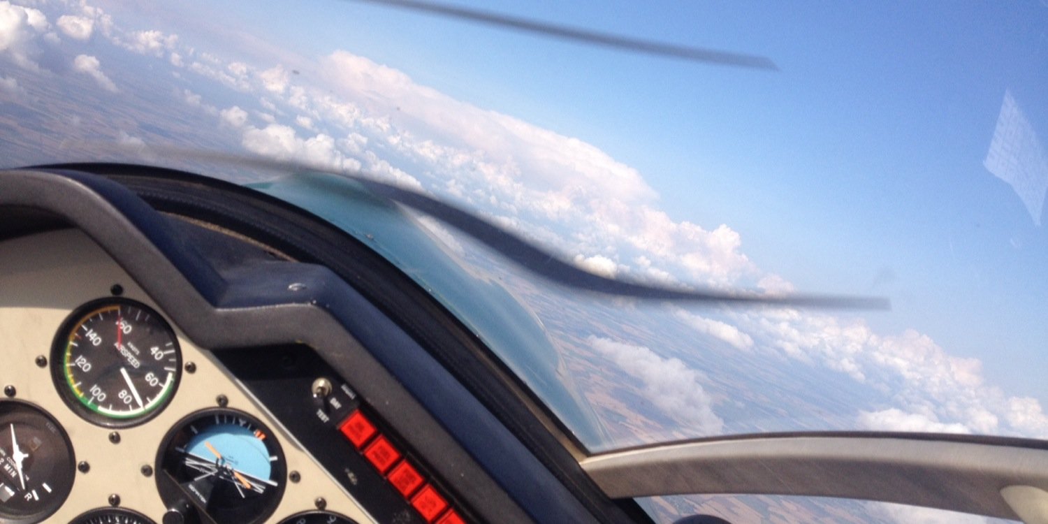 berrs003's profile banner image