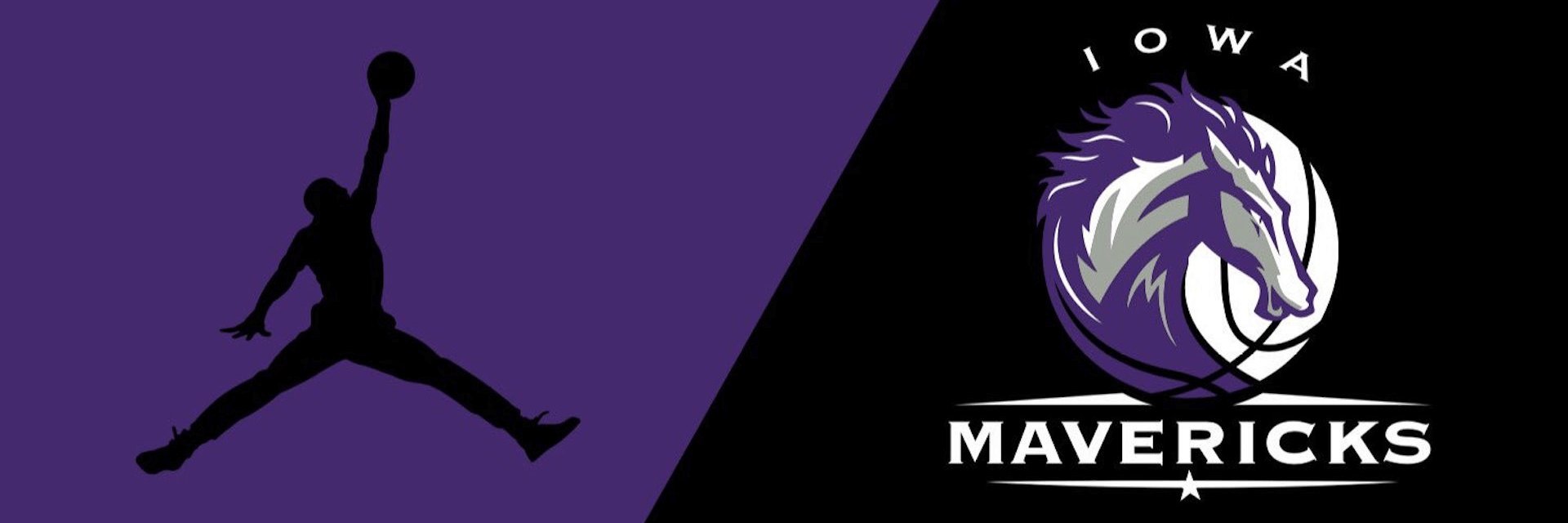 iamavs17schla's profile banner image