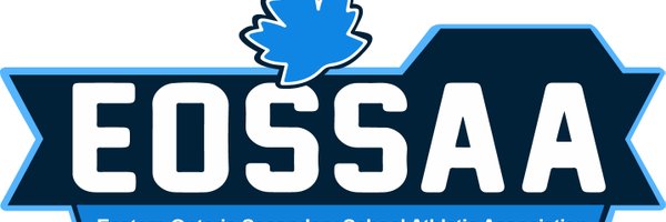 EOSSAA Profile Banner