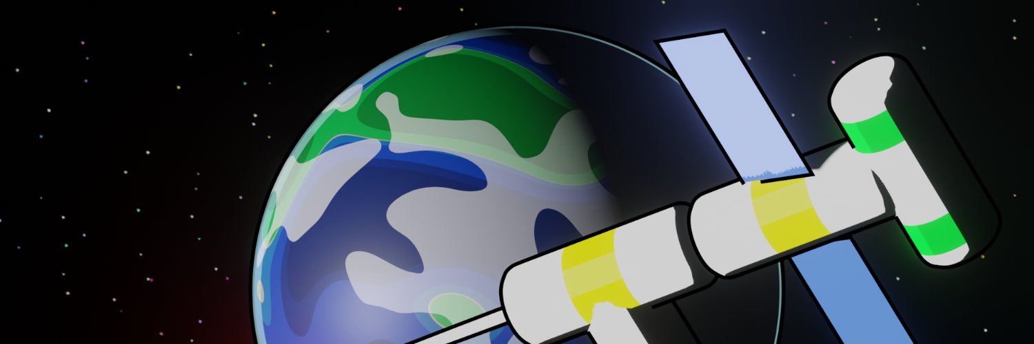 BPR_Jon banner
