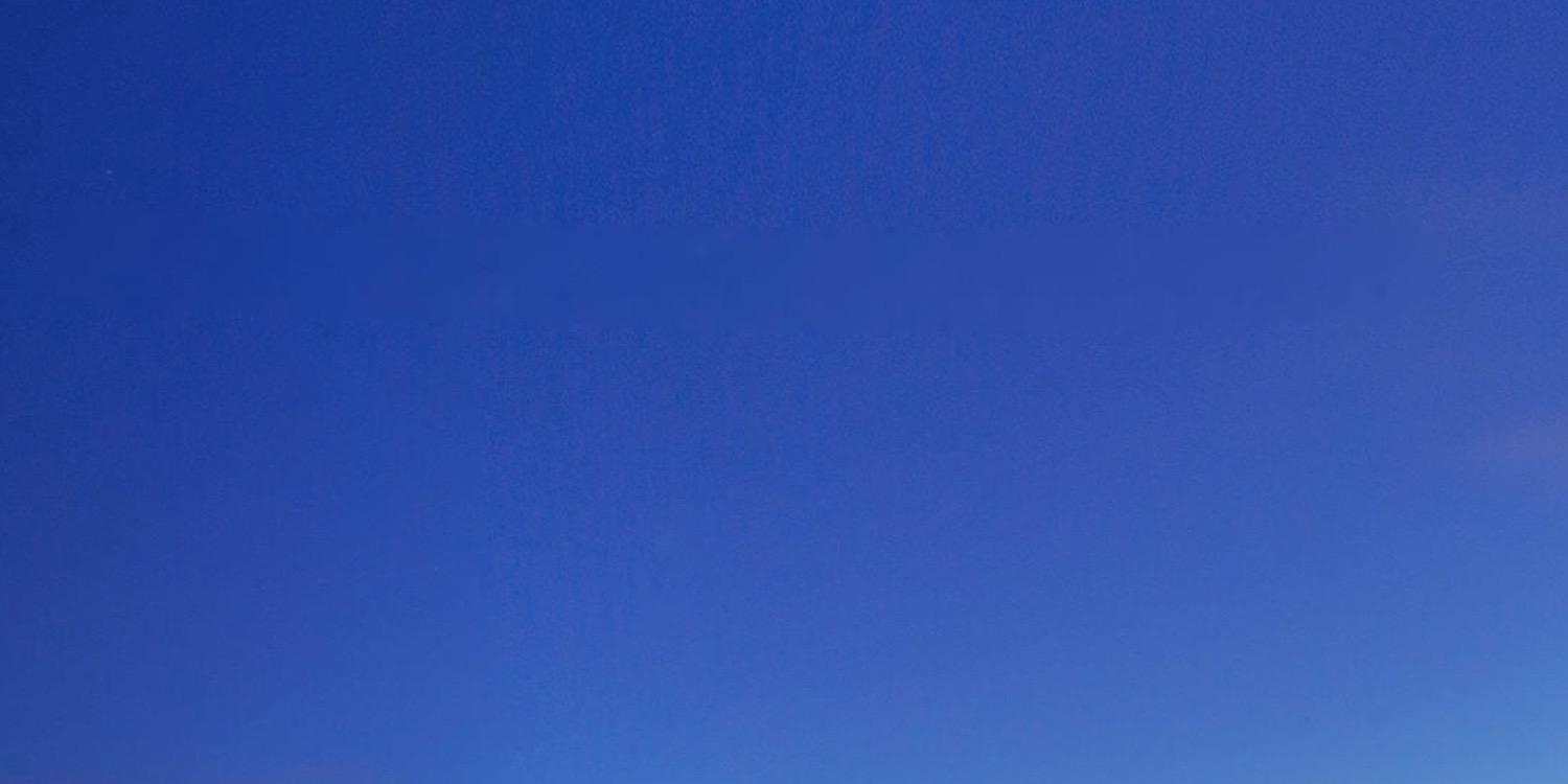 neplove's profile banner image