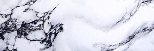 eightiescorpix's profile banner image