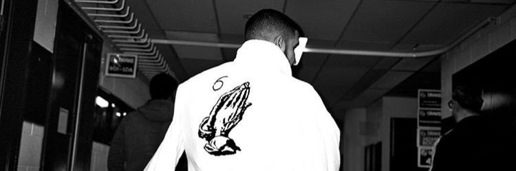 _briizzy's profile banner image