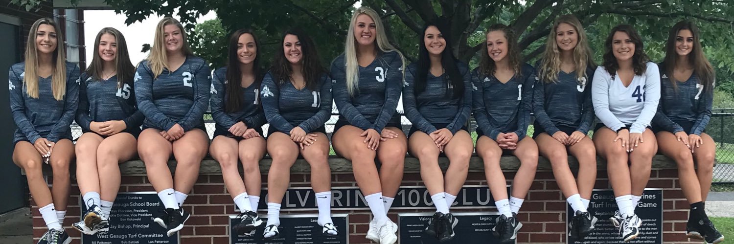 WestGVball's profile banner image