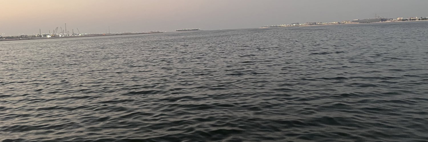 Neptunes8n's profile banner image