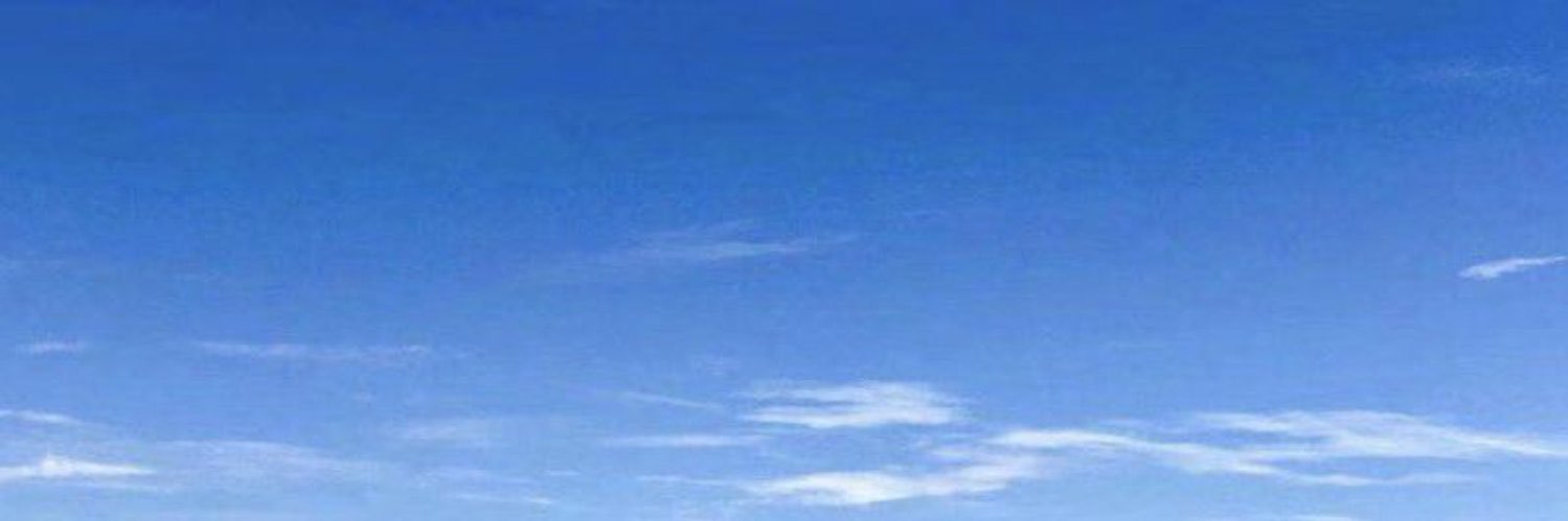苏雨～🌷🌈✨ banner