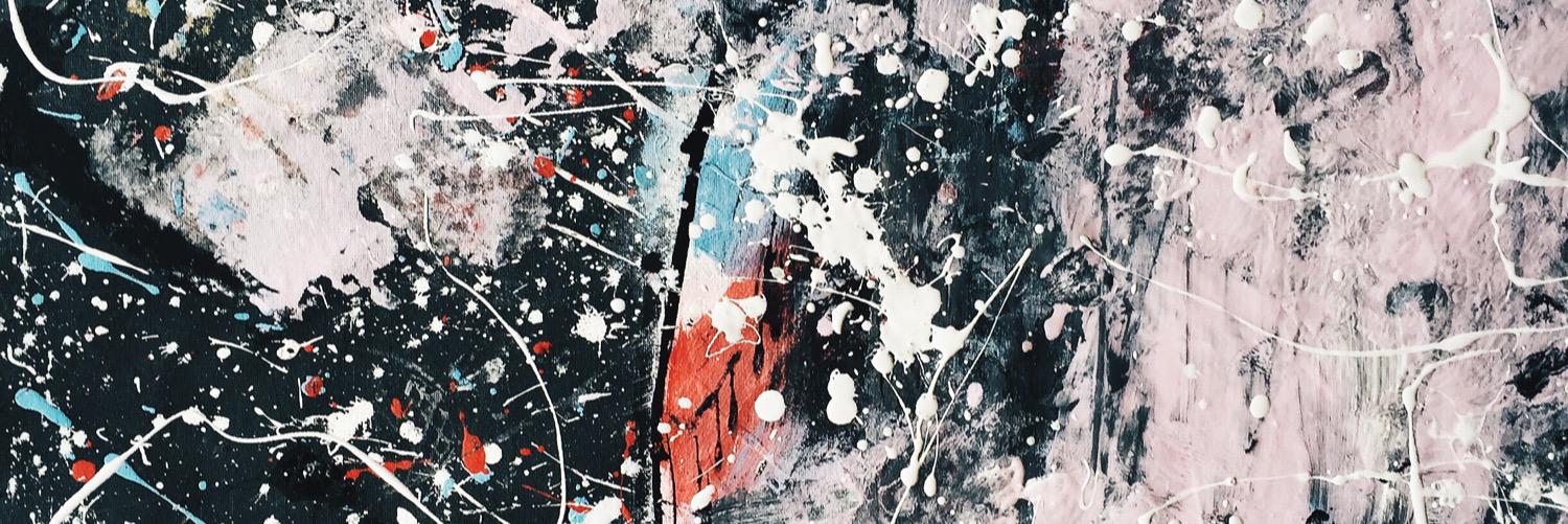 ziarnecki's profile banner image