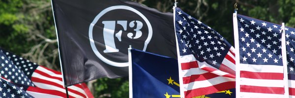 Fthree_Quaker Profile Banner