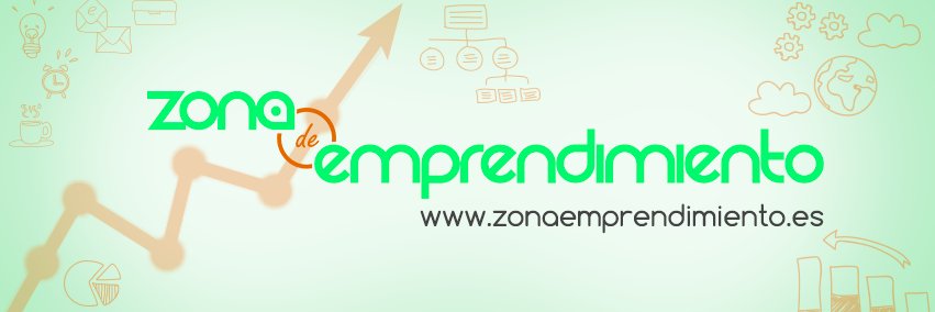Omar  Orta Pedroza banner