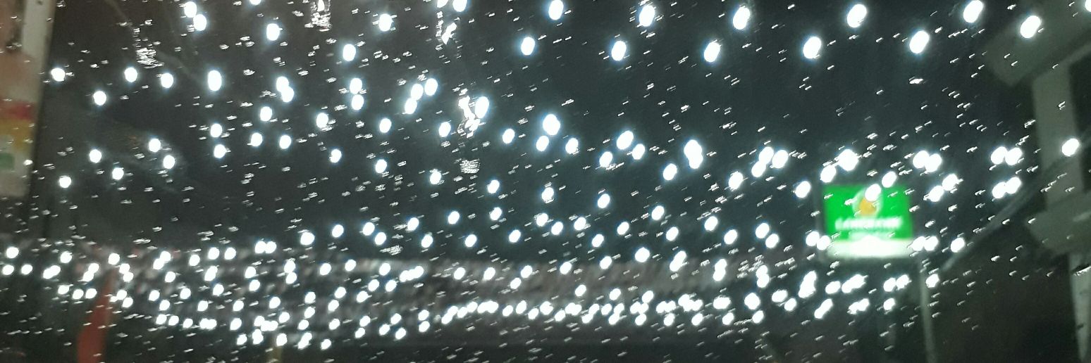 MayMayMananquil's profile banner image