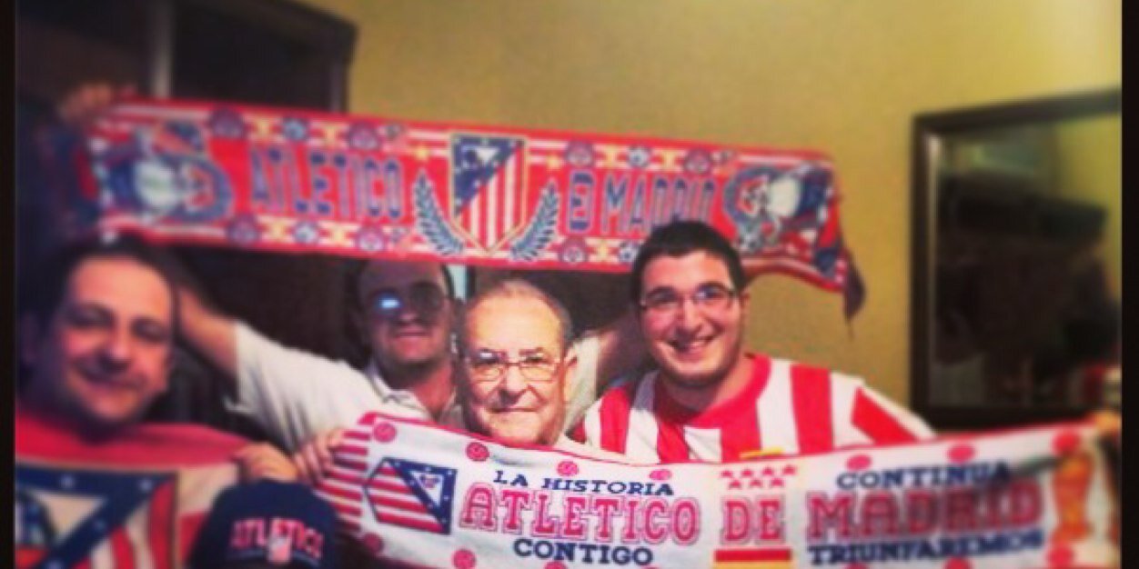 alcala211's profile banner image