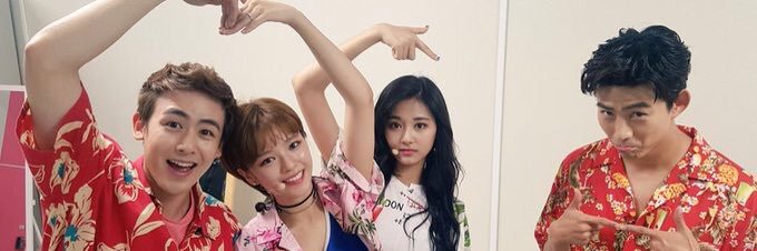 no_name8P's profile banner image