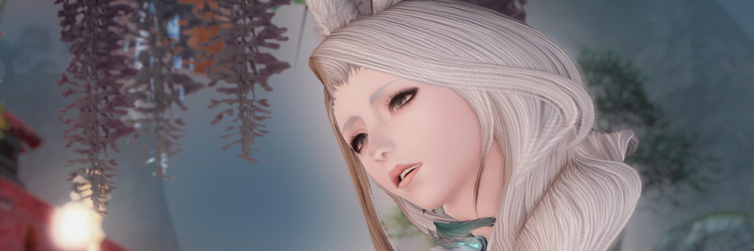 oinusama55's profile banner image