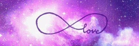 HopeElise's profile banner image
