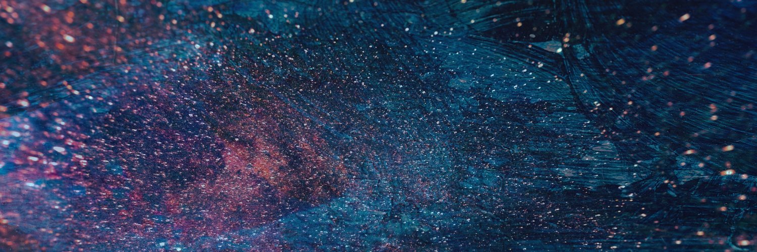 Jennifer Robb banner