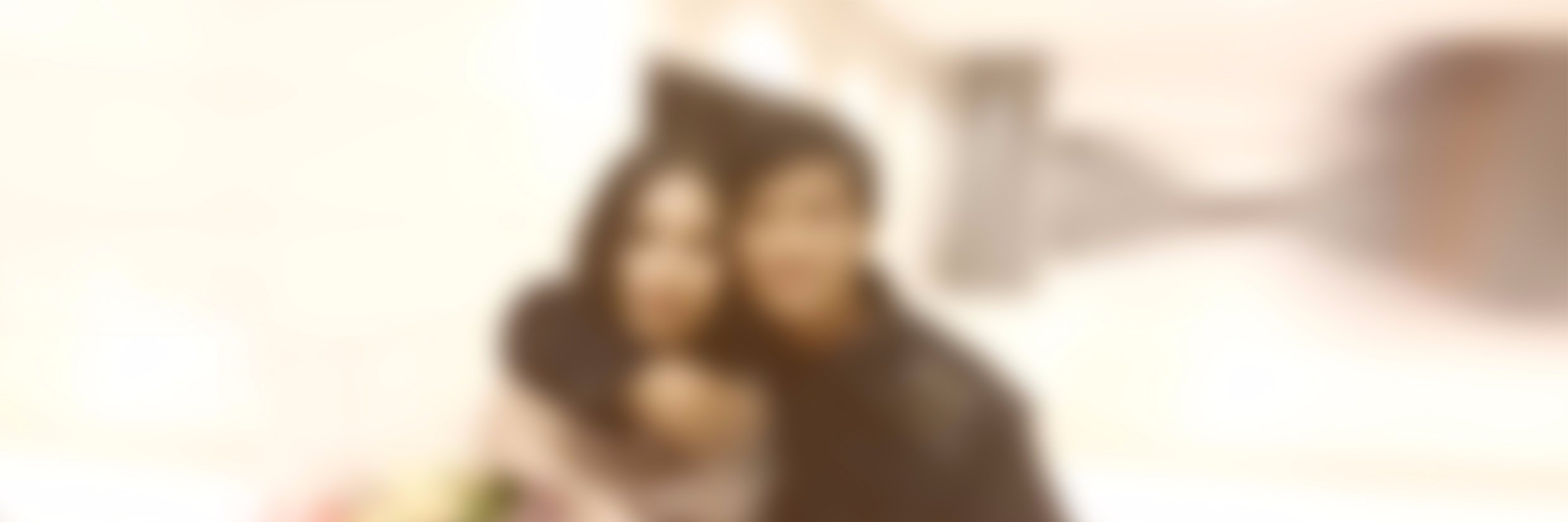 vip_son_la's profile banner image