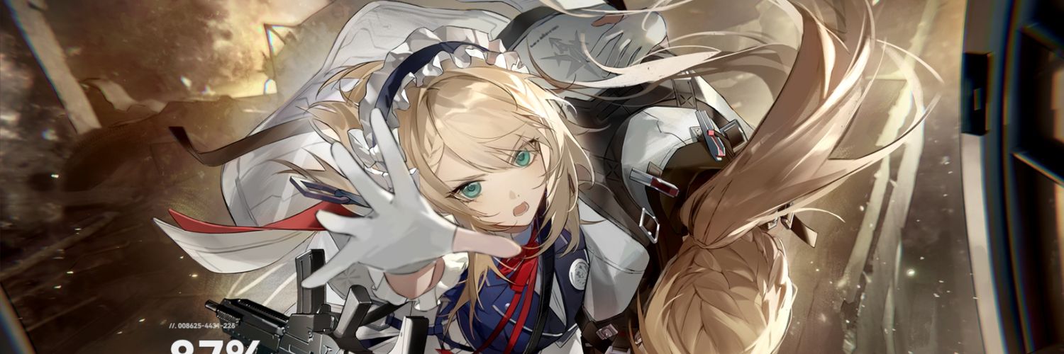 どーなつ屋@鈴蘭の町支店 banner