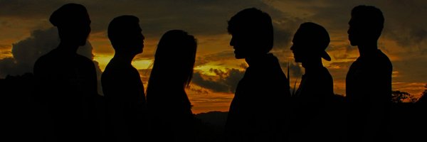 districthc Profile Banner